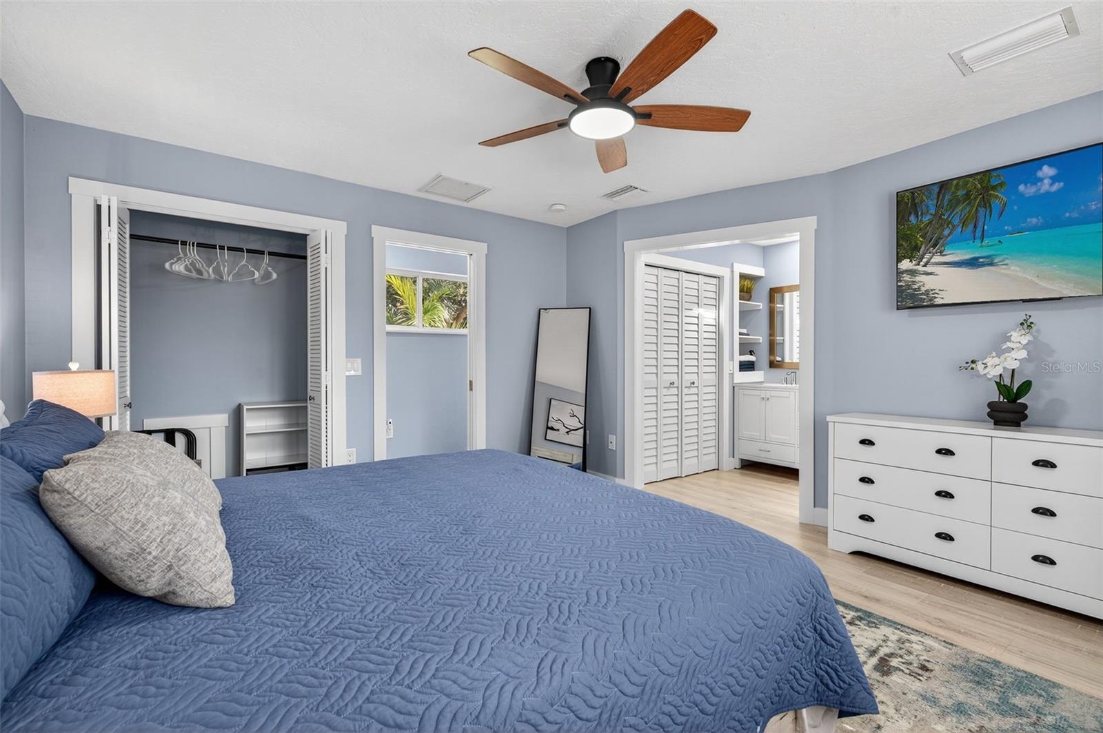 RIVERVIEW CONTINUED - Residential