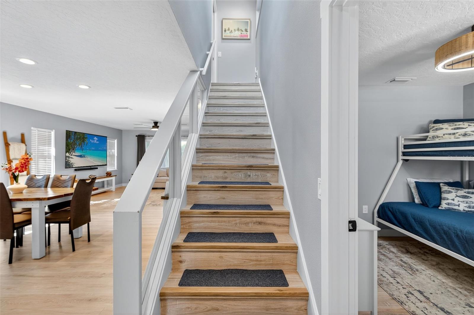 RIVERVIEW CONTINUED - Residential