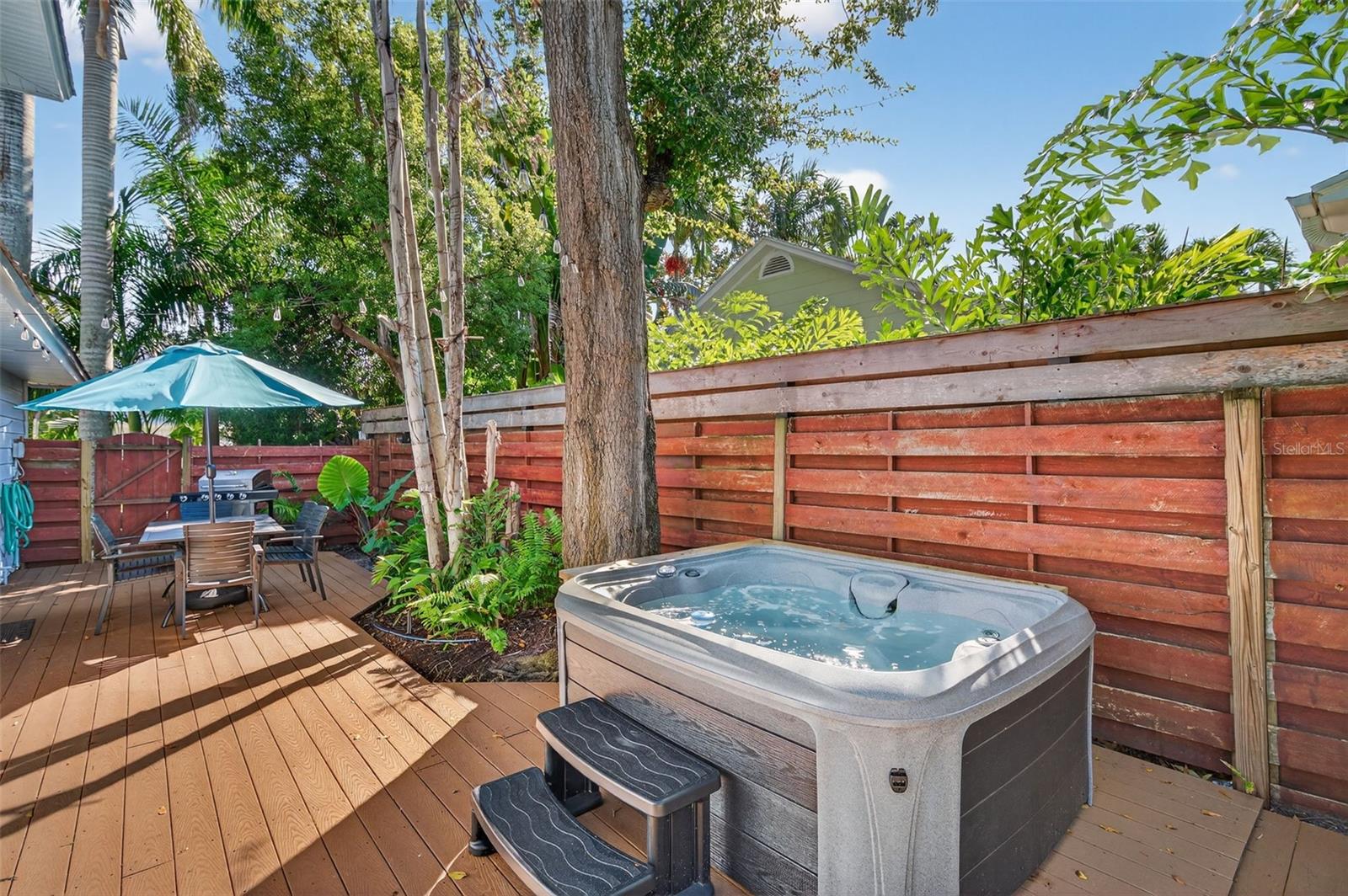 RIVERVIEW CONTINUED - Residential