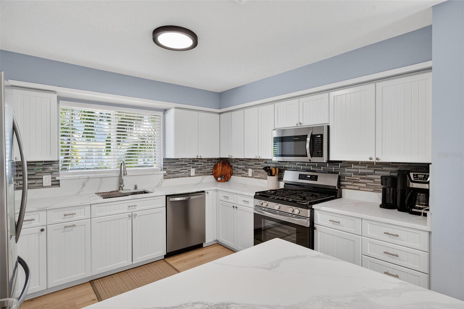 RIVERVIEW CONTINUED - Residential