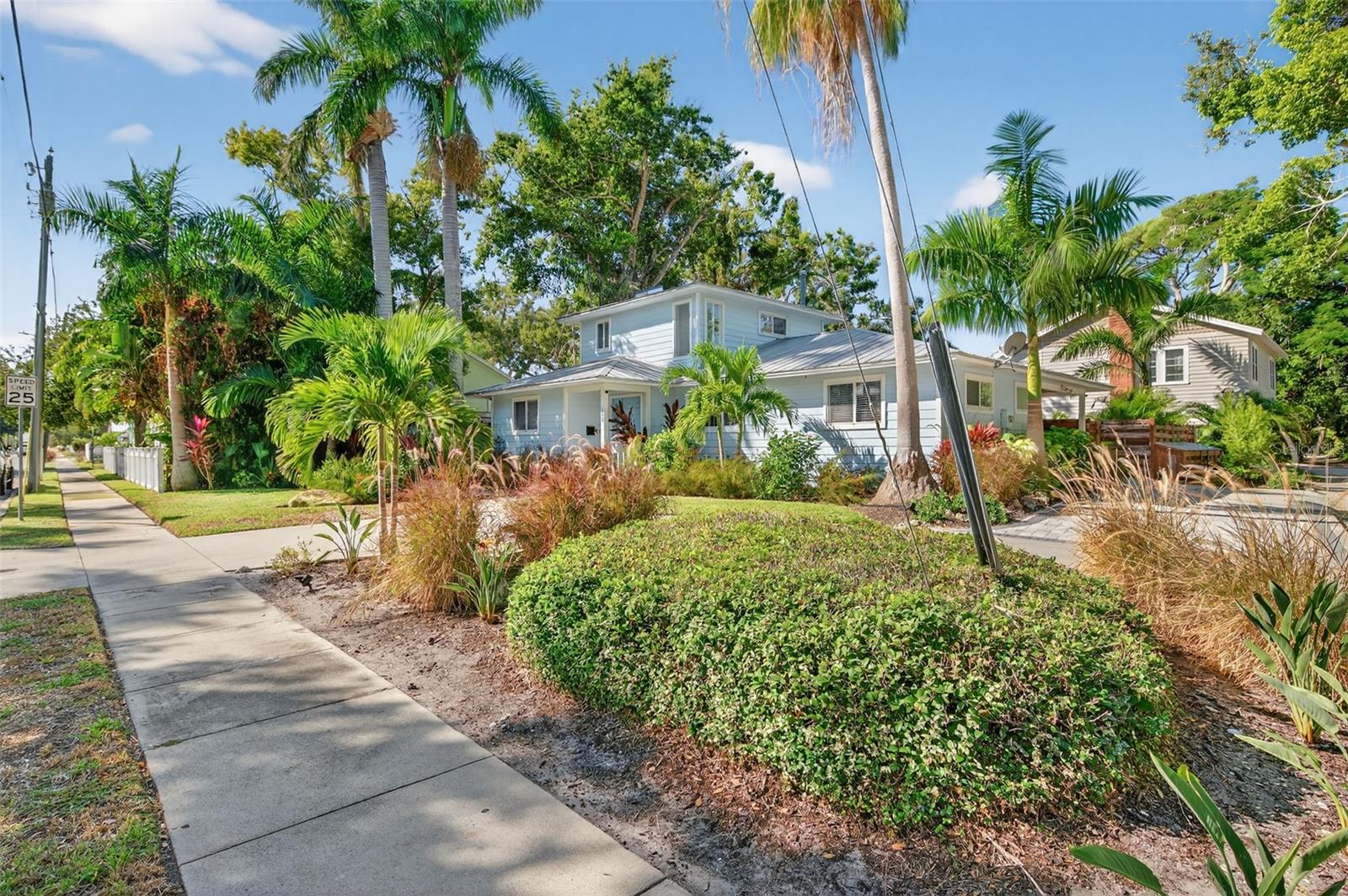 RIVERVIEW CONTINUED - Residential