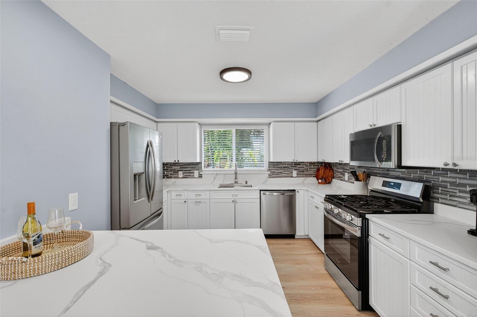 RIVERVIEW CONTINUED - Residential