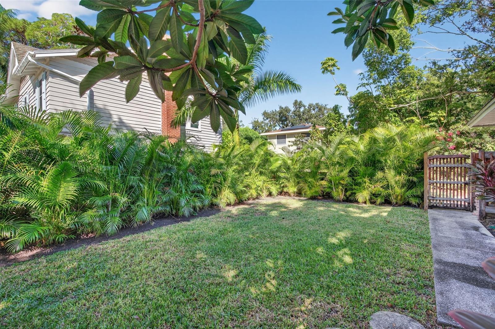 RIVERVIEW CONTINUED - Residential