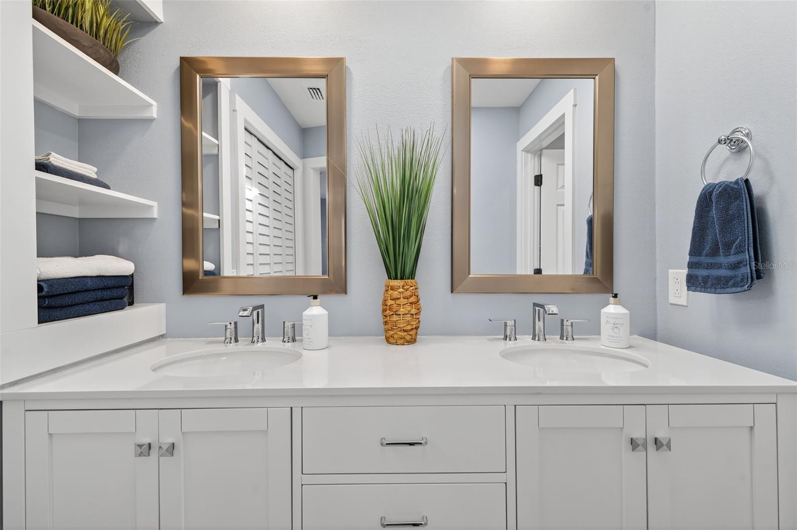 RIVERVIEW CONTINUED - Residential