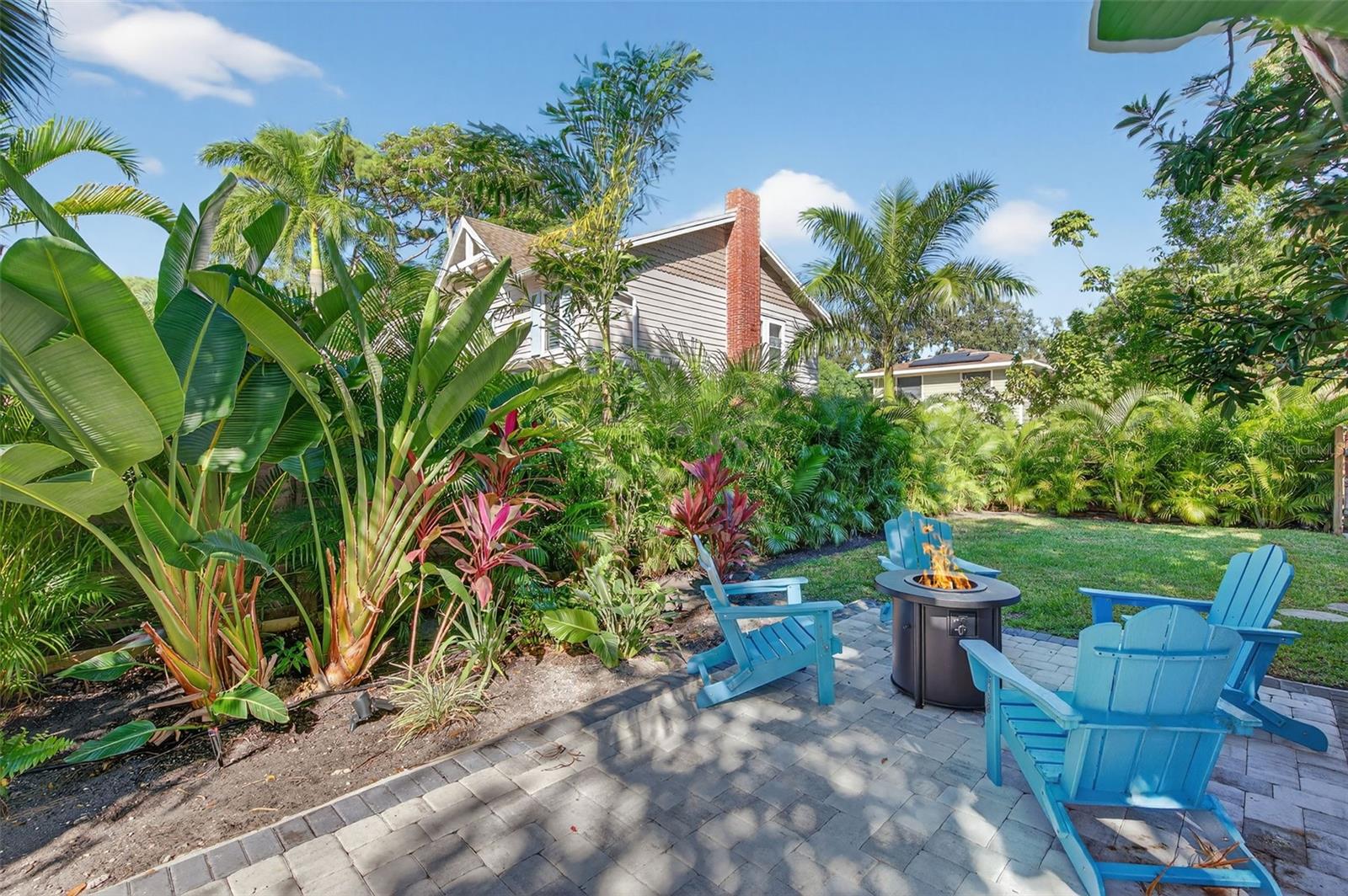 RIVERVIEW CONTINUED - Residential