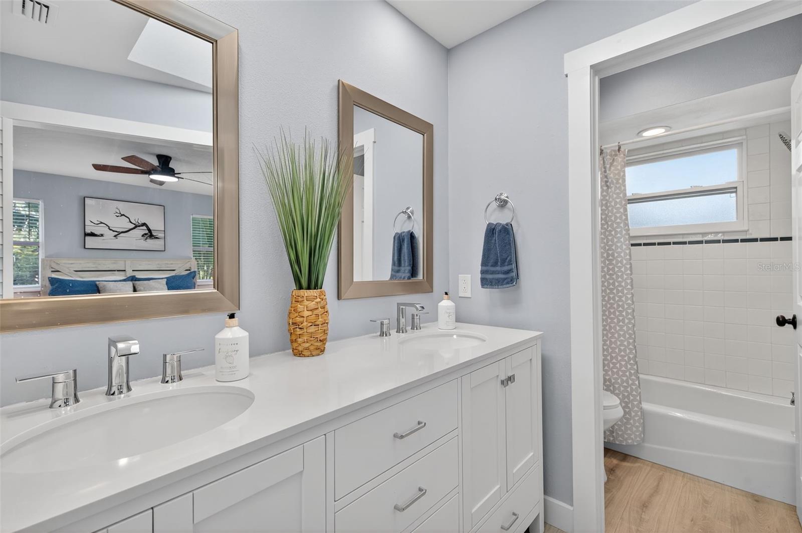 RIVERVIEW CONTINUED - Residential