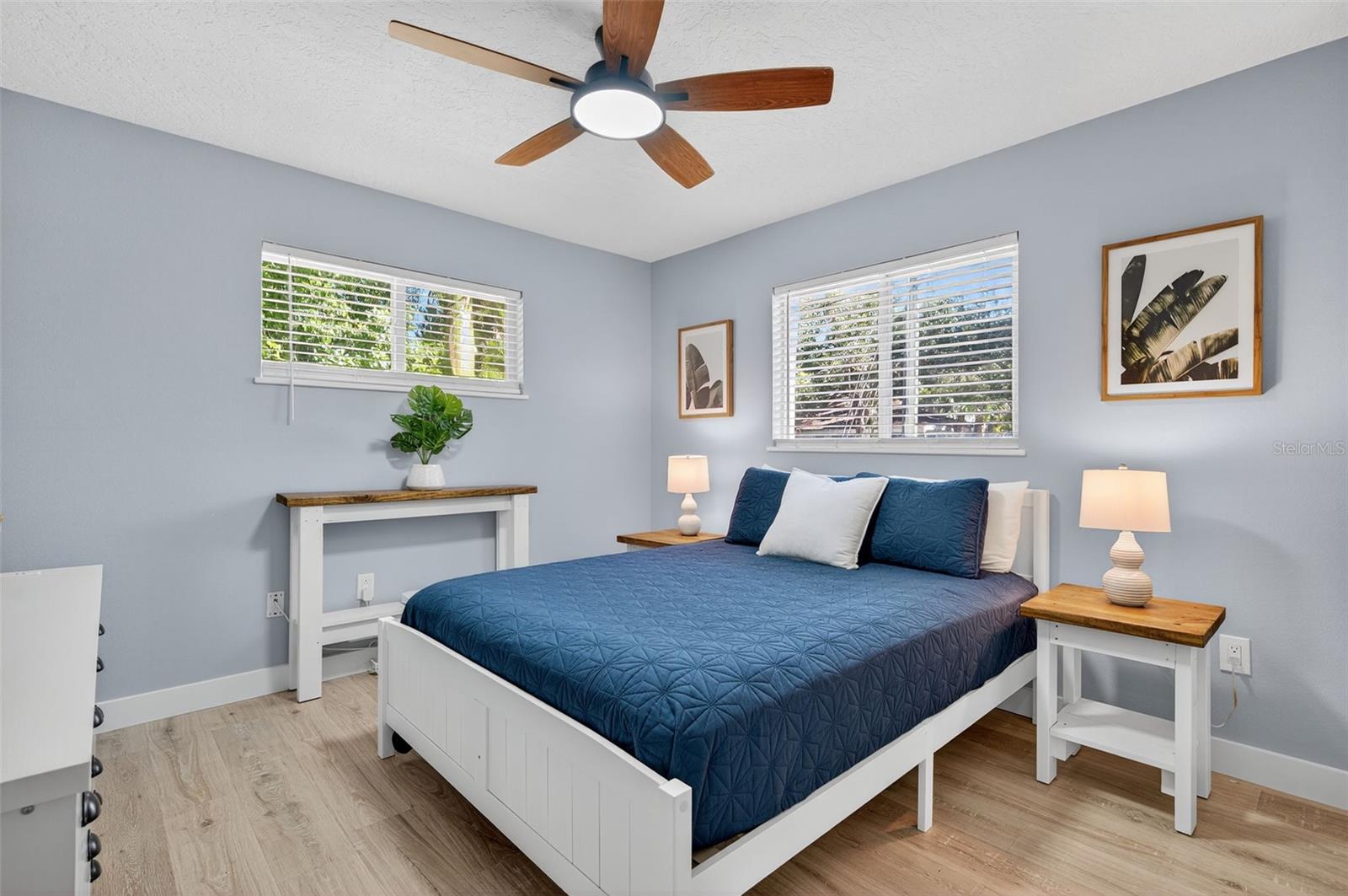 RIVERVIEW CONTINUED - Residential