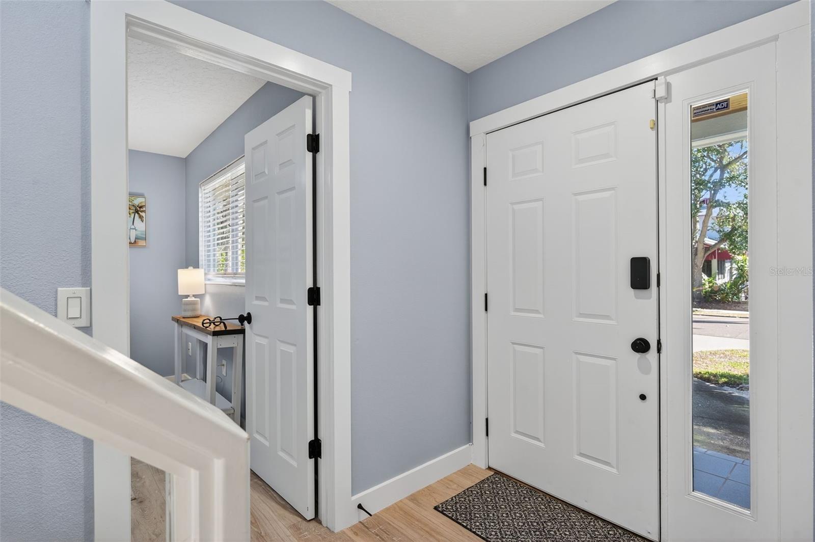 RIVERVIEW CONTINUED - Residential