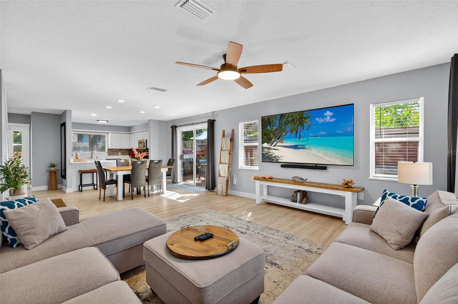 RIVERVIEW CONTINUED - Residential