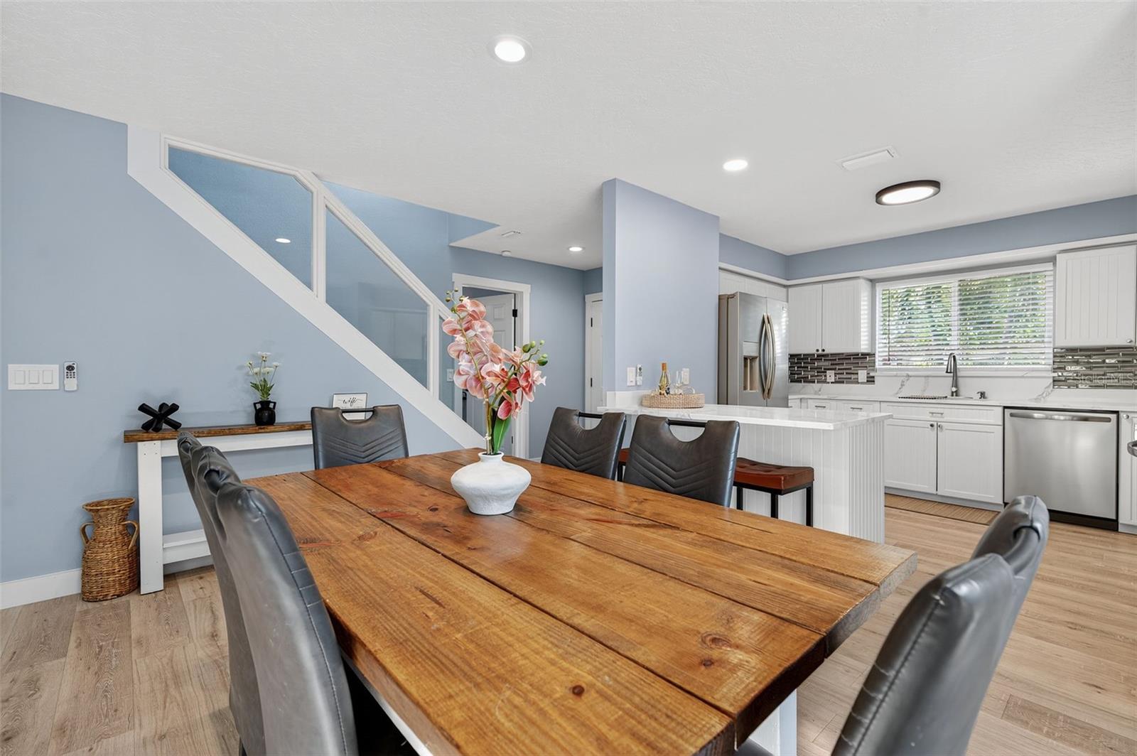 RIVERVIEW CONTINUED - Residential