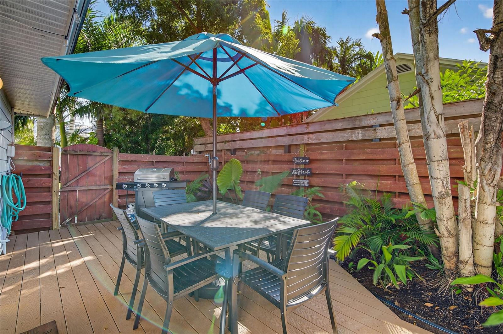 RIVERVIEW CONTINUED - Residential