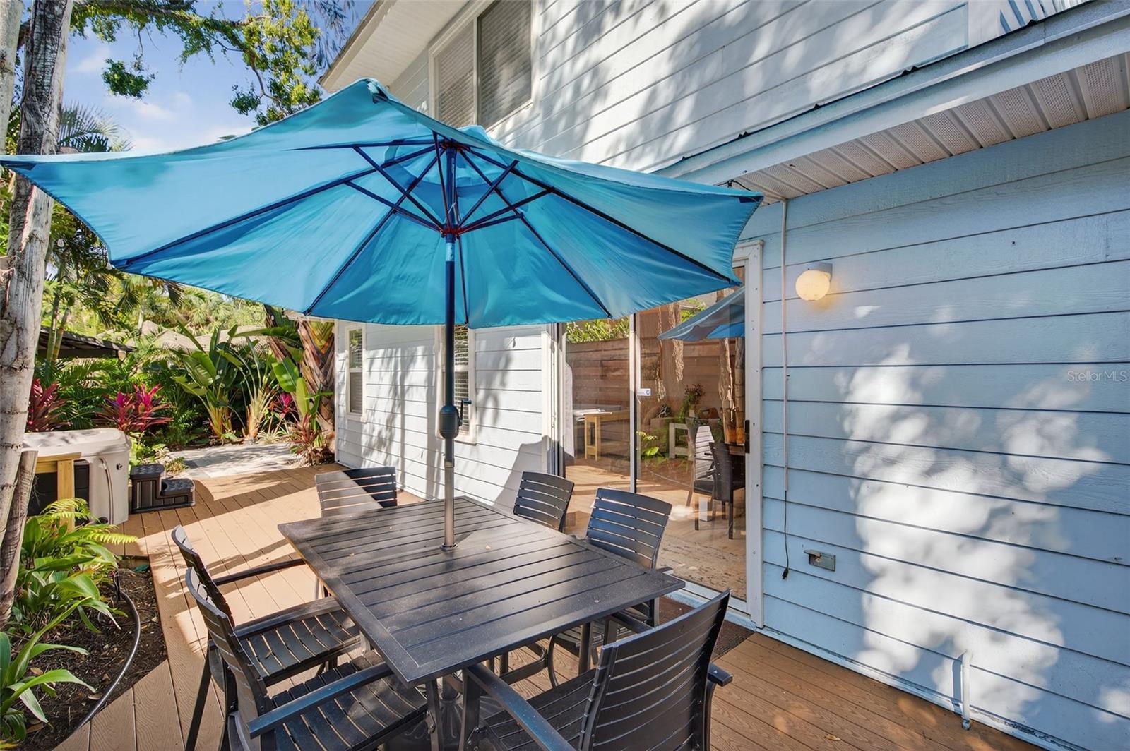 RIVERVIEW CONTINUED - Residential