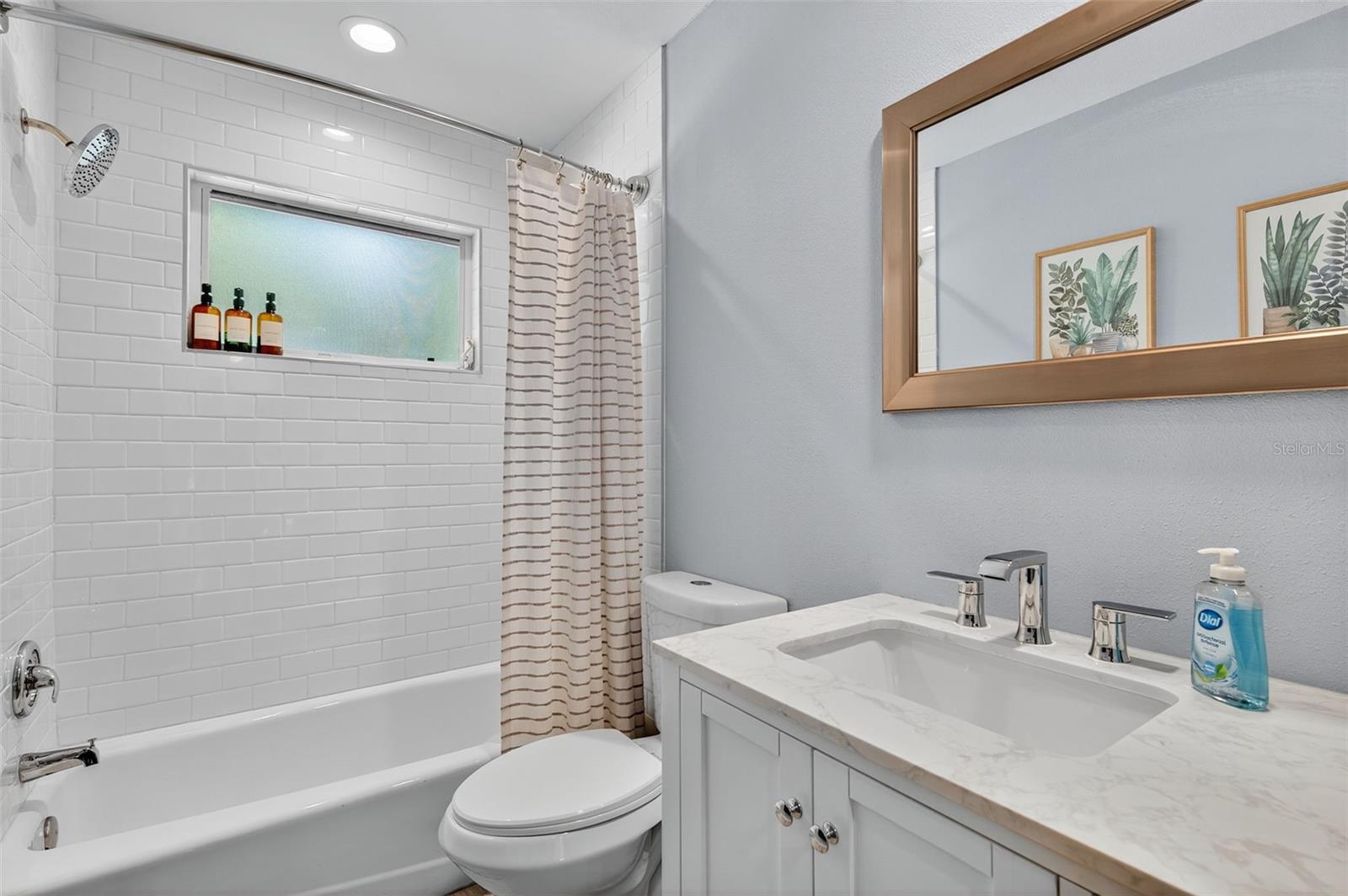 RIVERVIEW CONTINUED - Residential