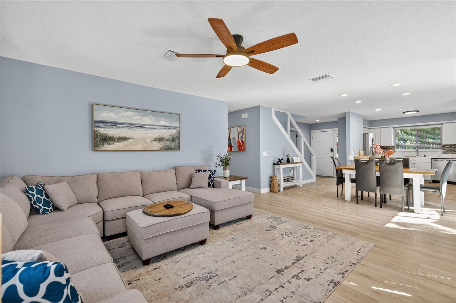 RIVERVIEW CONTINUED - Residential