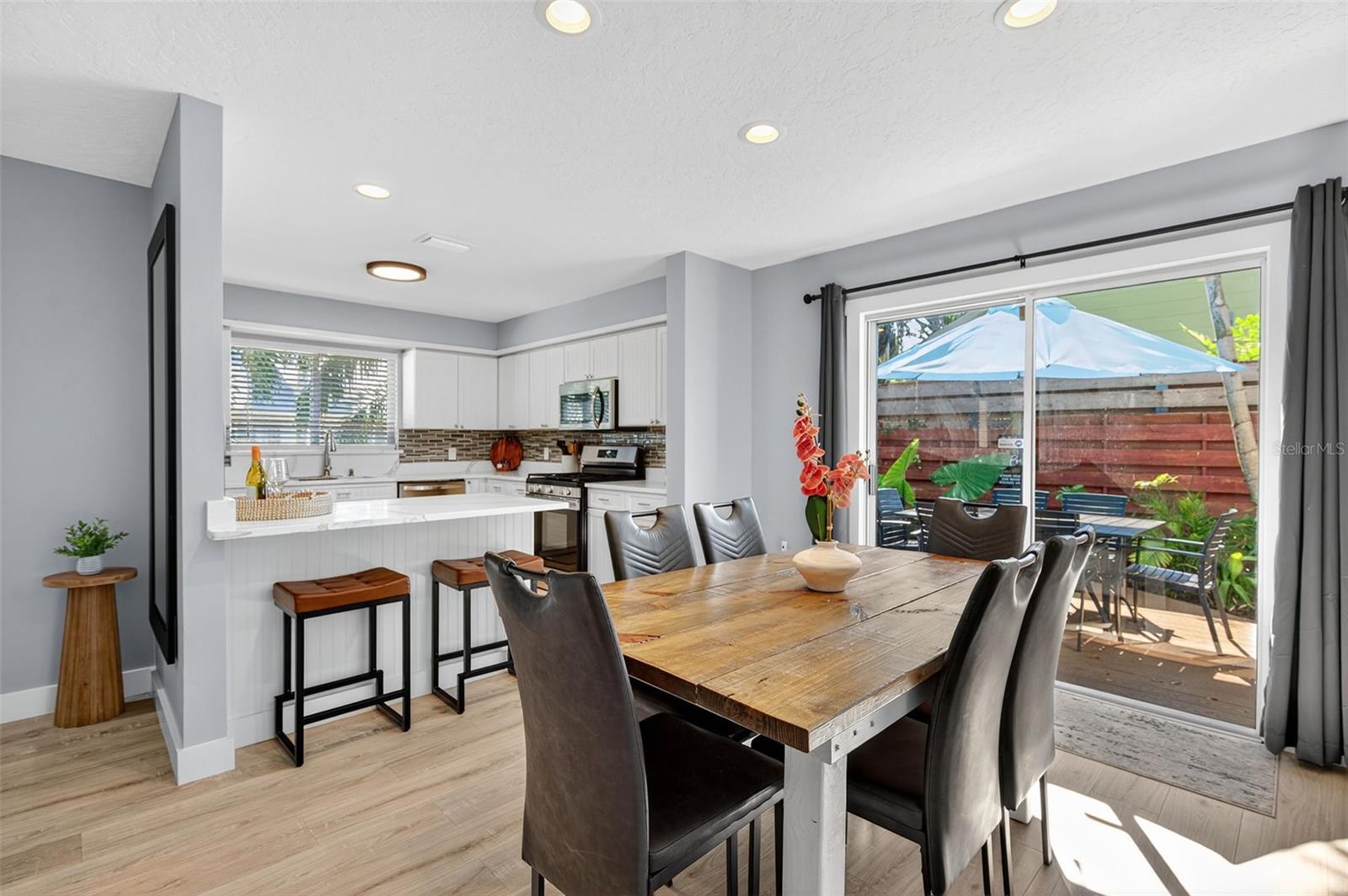 RIVERVIEW CONTINUED - Residential