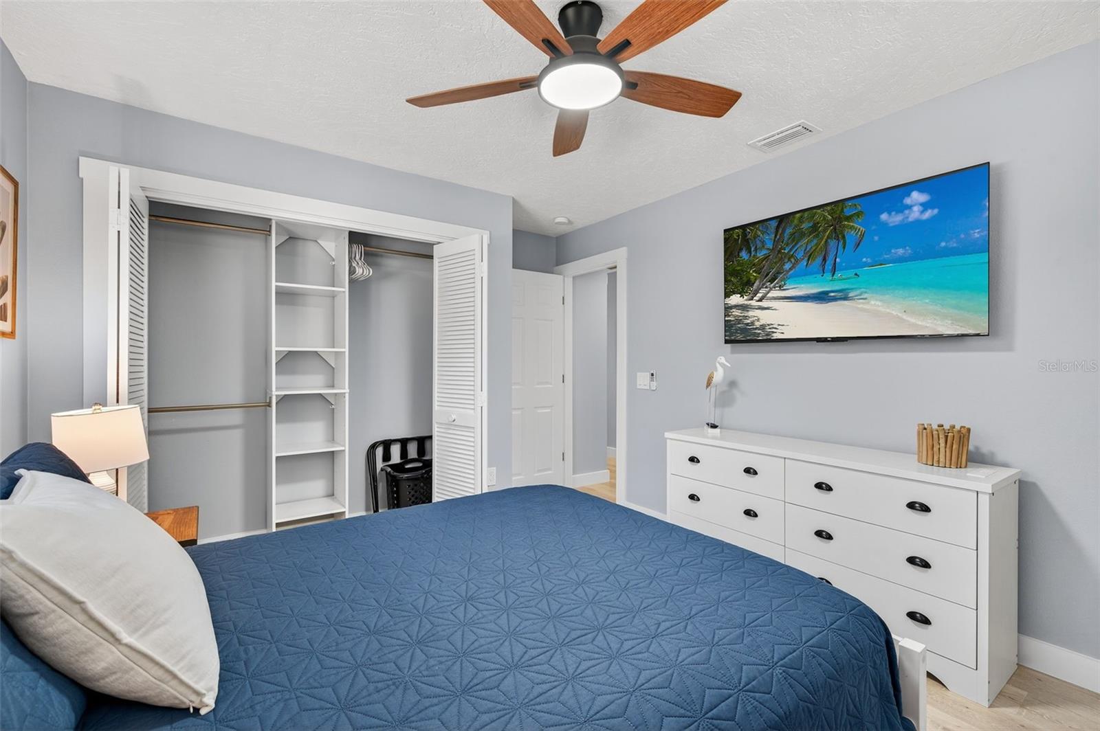 RIVERVIEW CONTINUED - Residential