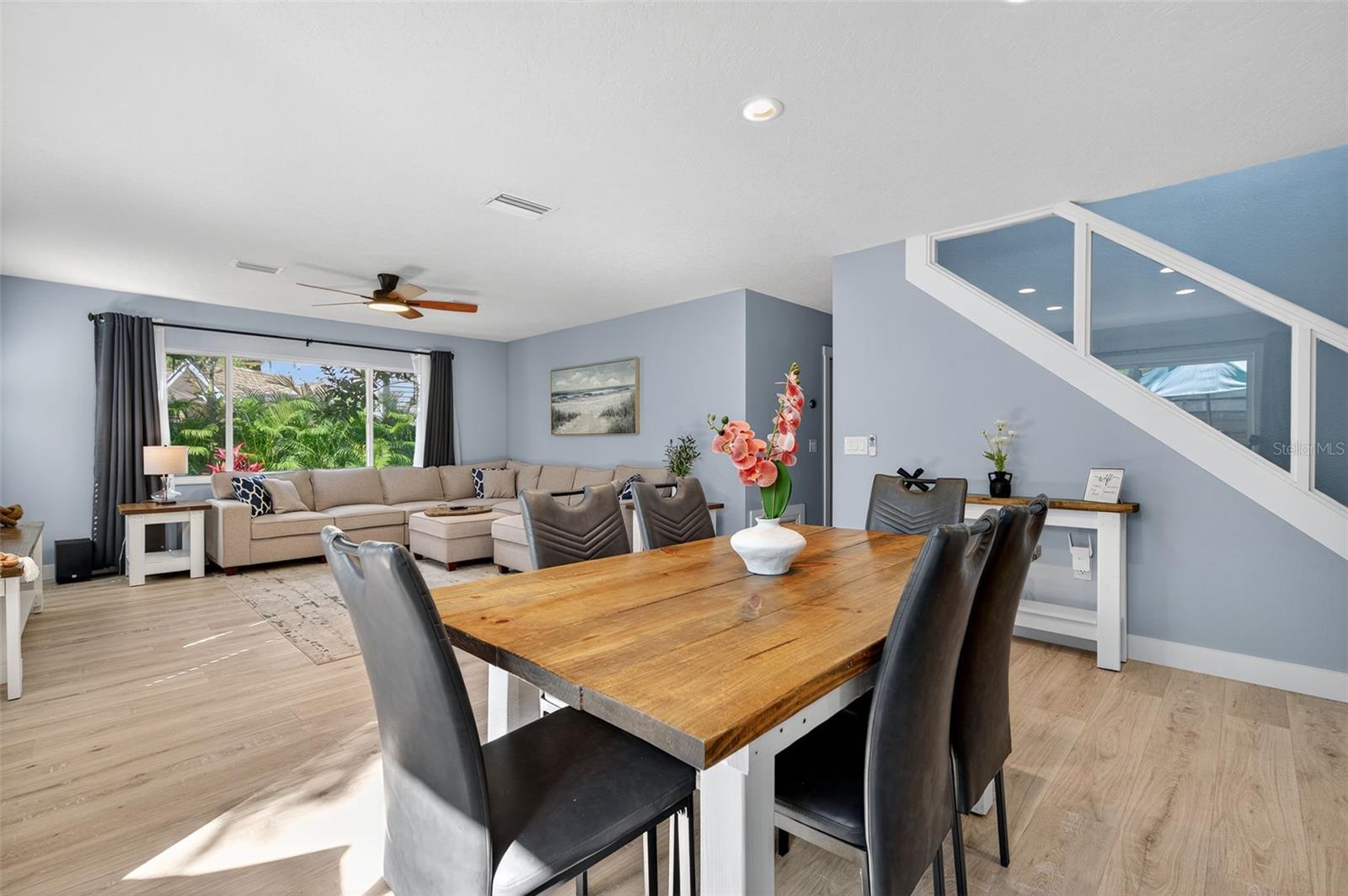 RIVERVIEW CONTINUED - Residential