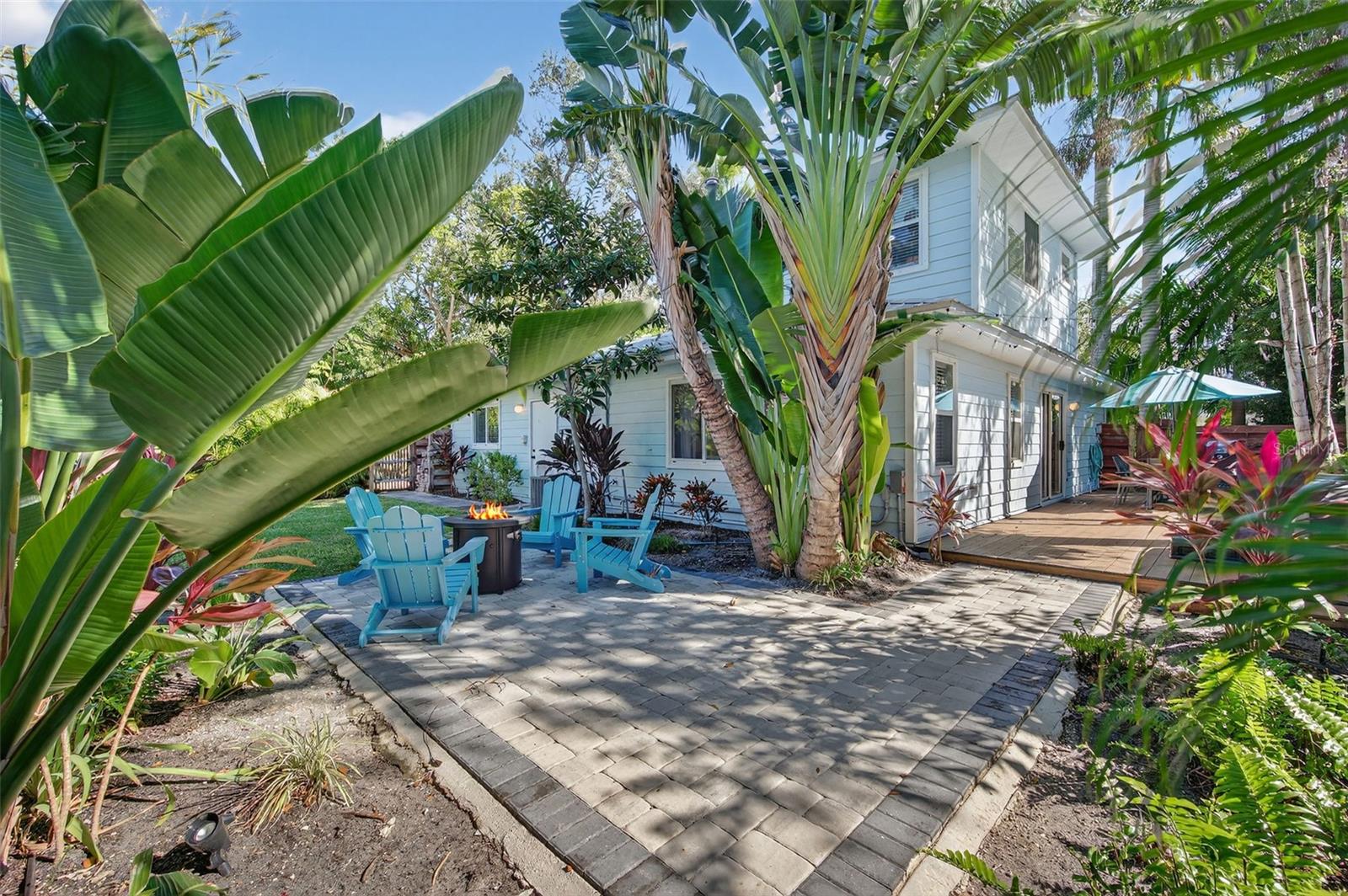 RIVERVIEW CONTINUED - Residential