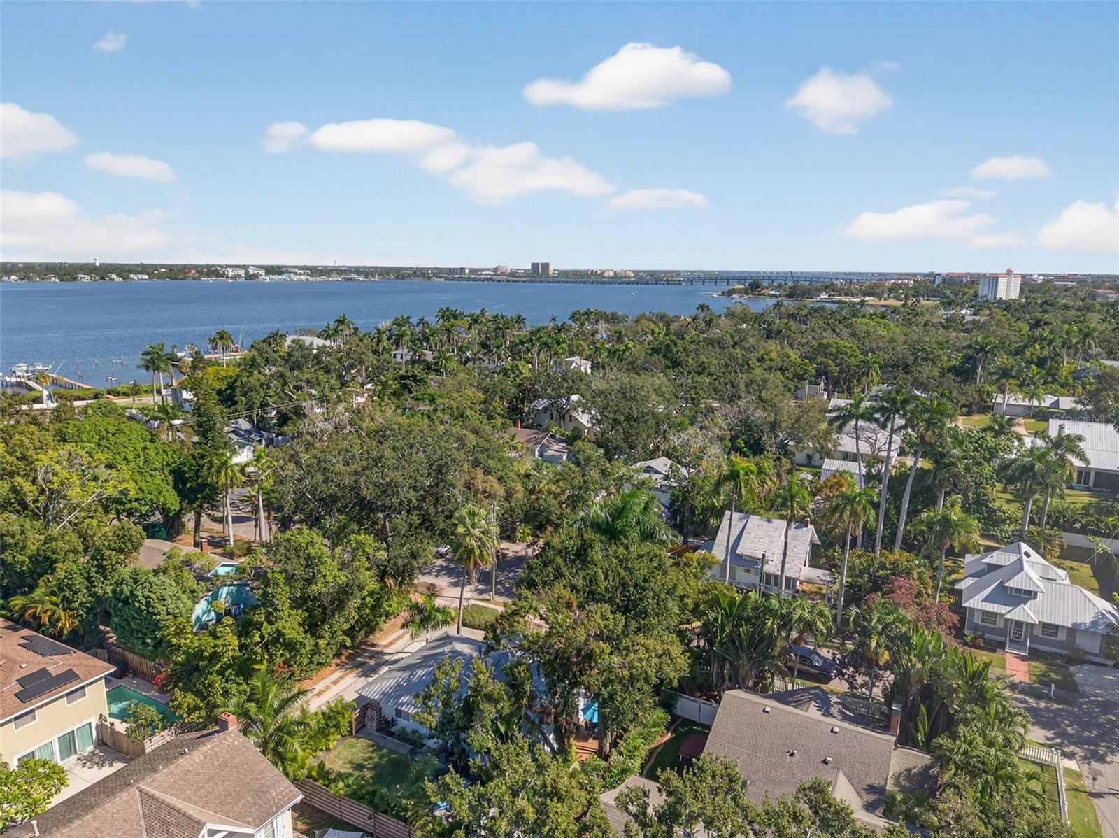 RIVERVIEW CONTINUED - Residential