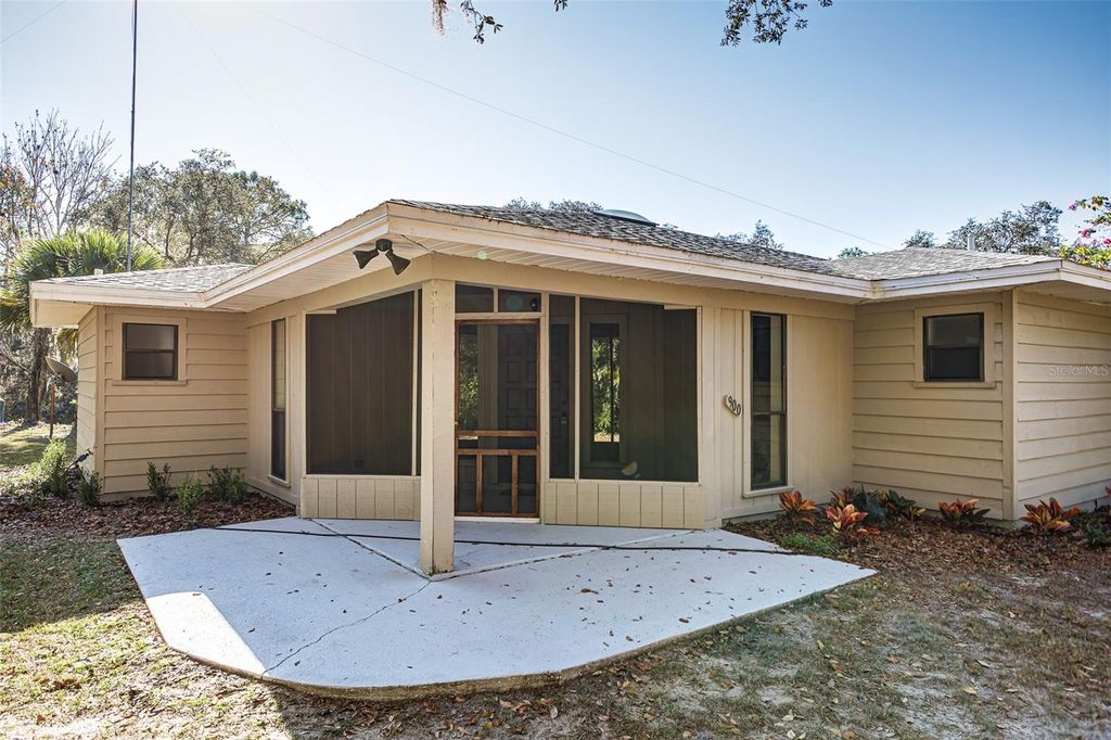 Photo of 900 Hwy 630 E, Frostproof, FL 33843 (MLS # L4955357)