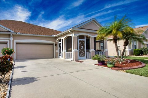 Single Family Residence in VENICE FL 5255 ATHENS WAY.jpg