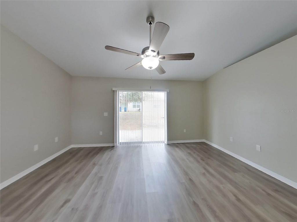 Photo of Winter Haven, FL 33880 (MLS # TB8481335)