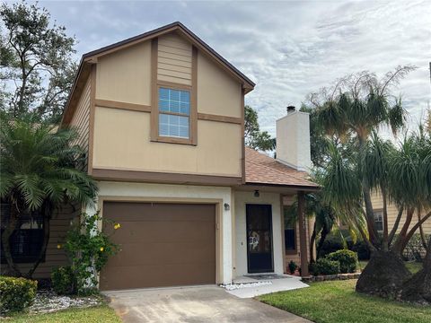 Photo of 2027 Balboa Way, Kissimmee, FL 34741 (MLS # S5139434)
