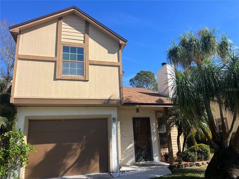 Photo of 2027 Balboa Way, Kissimmee, FL 34741 (MLS # S5139434)