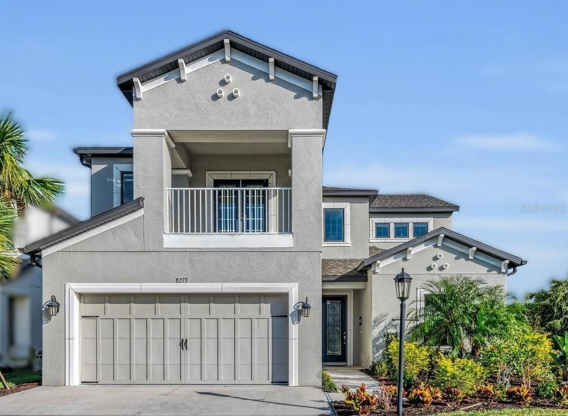 8273 SHOOTING STAR ROAD