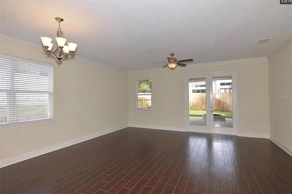 Photo of 2822 E Jefferson Street, Orlando, FL 32803 (MLS # O6402527)