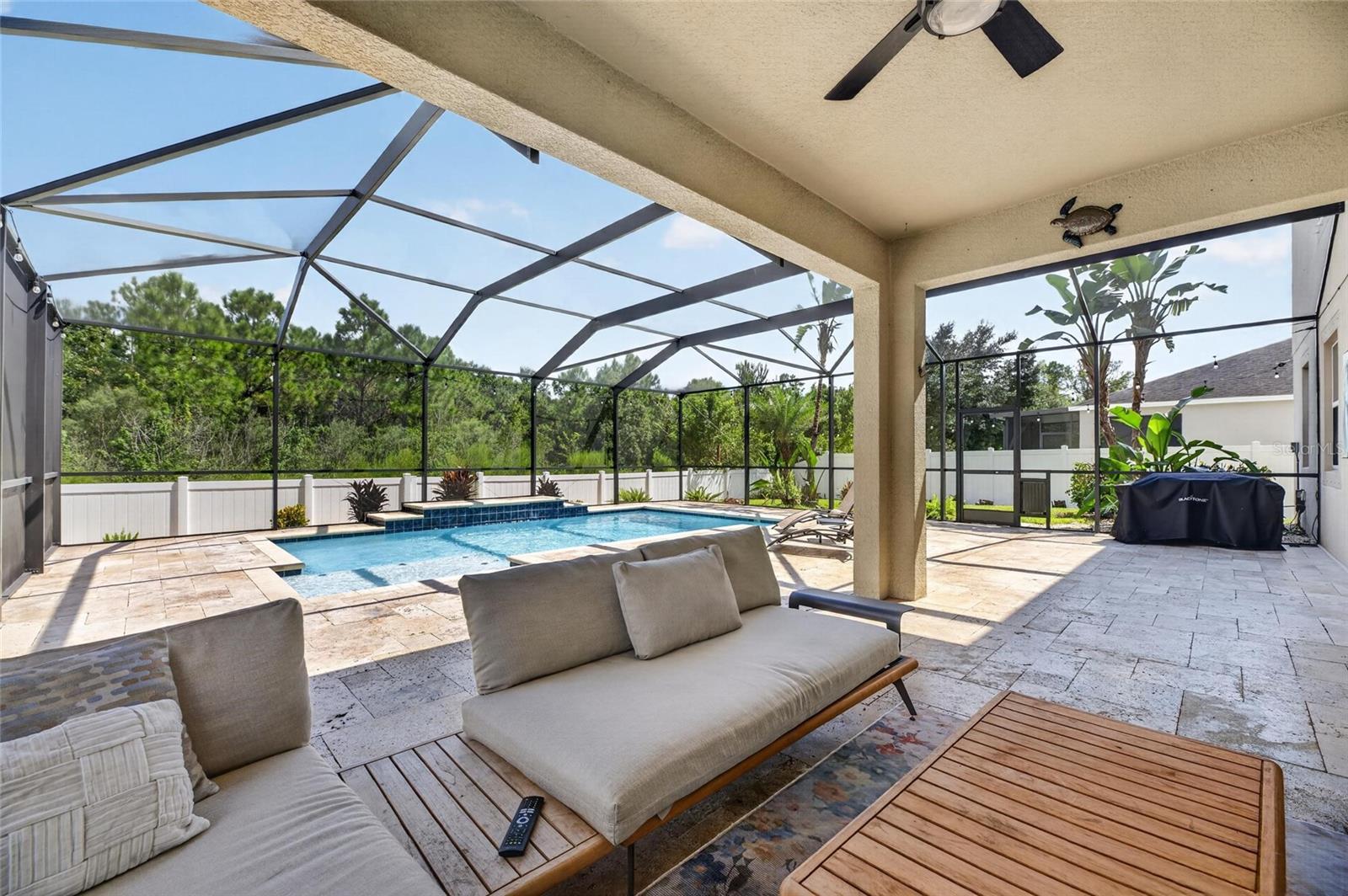 12211 STREAMBED DRIVE, RIVERVIEW, FL, 33579 2 12211 STREAMBED DRIVE