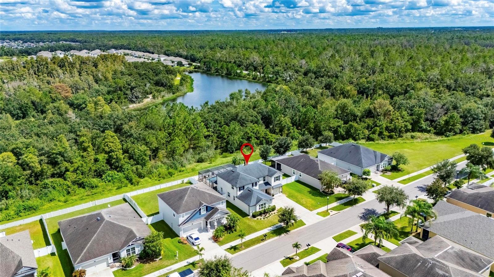 12211 STREAMBED DRIVE, RIVERVIEW, FL, 33579 4 12211 STREAMBED DRIVE