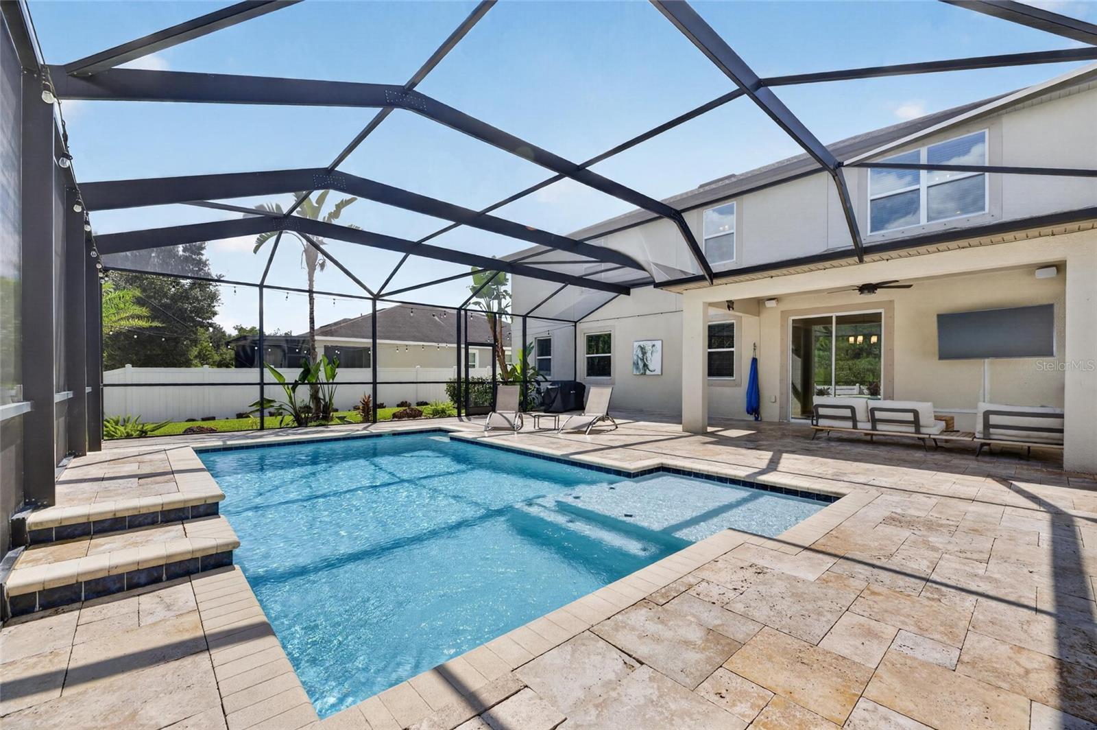 12211 STREAMBED DRIVE, RIVERVIEW, FL, 33579 3 12211 STREAMBED DRIVE