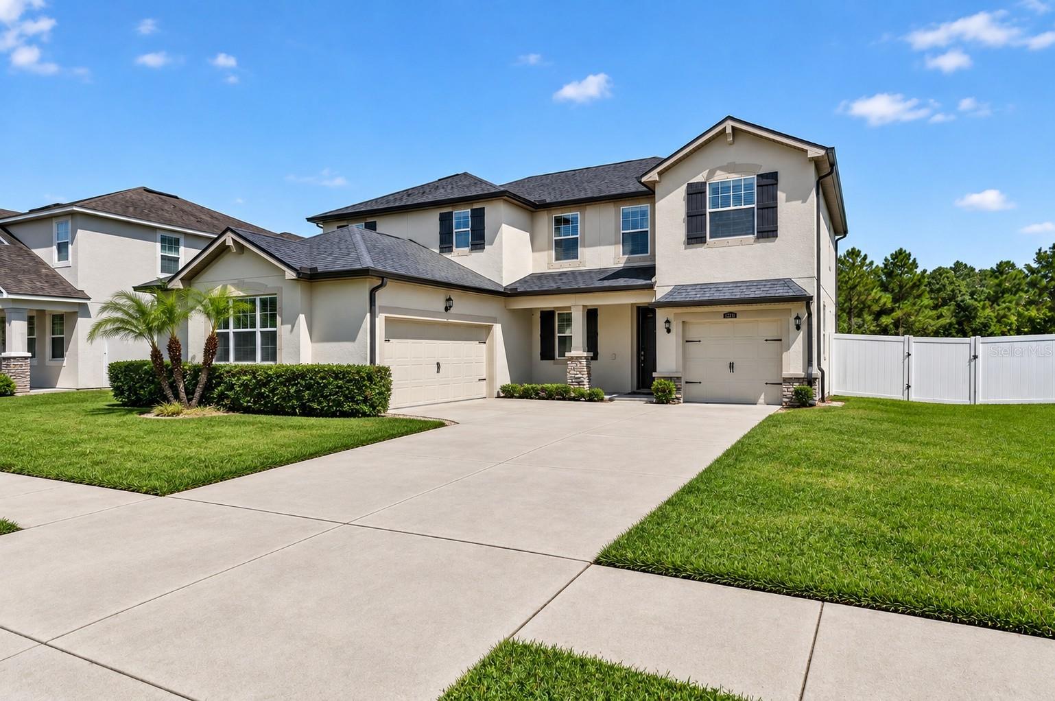 12211 STREAMBED DRIVE, RIVERVIEW, FL, 33579 1 12211 STREAMBED DRIVE