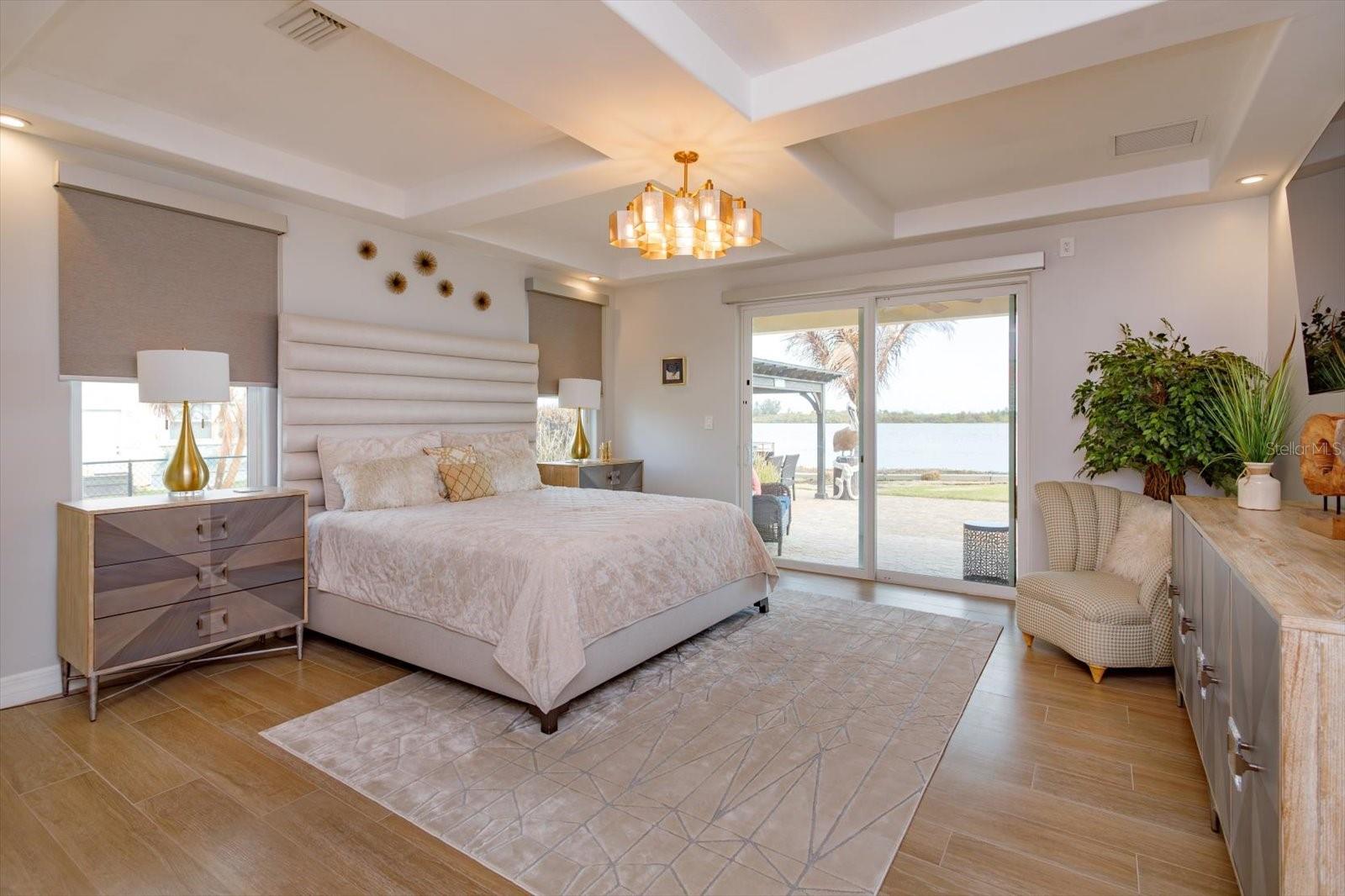 TOTEM PARK - Residential