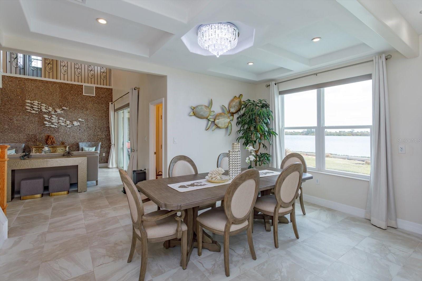 TOTEM PARK - Residential