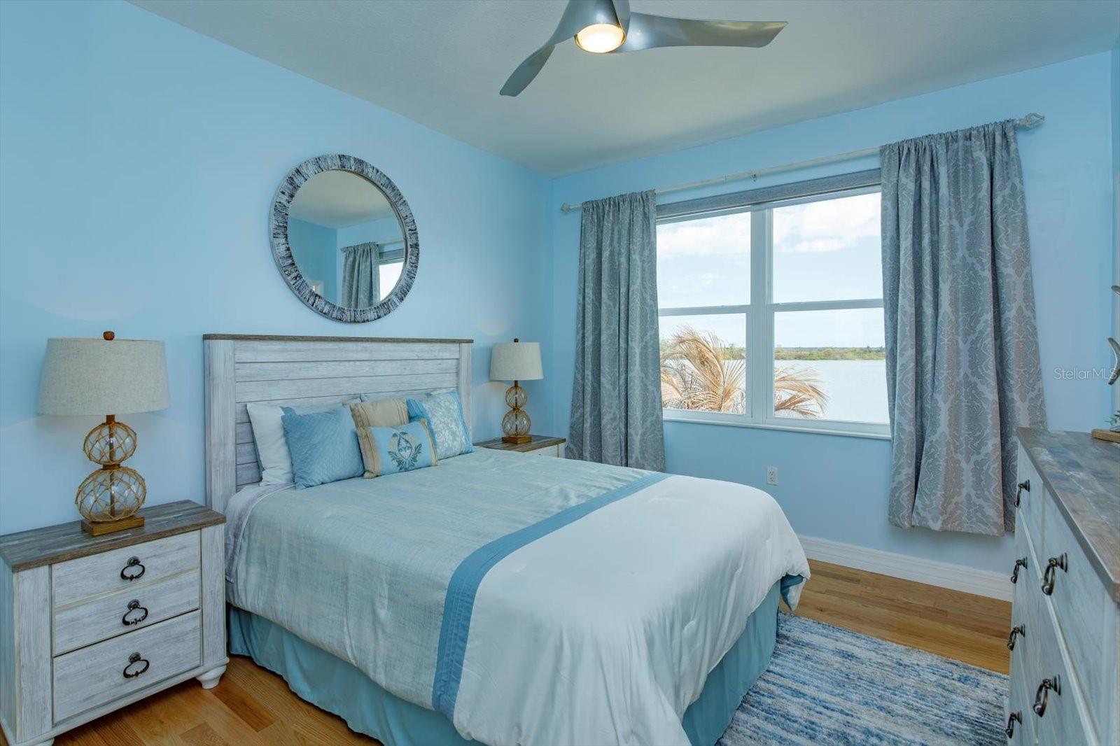 TOTEM PARK - Residential