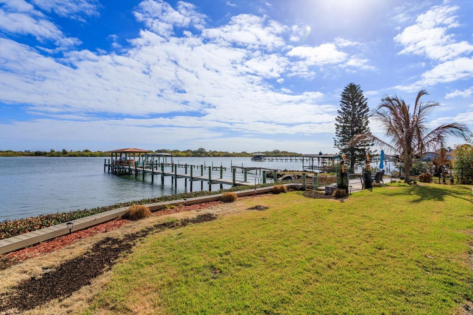 TOTEM PARK - Residential