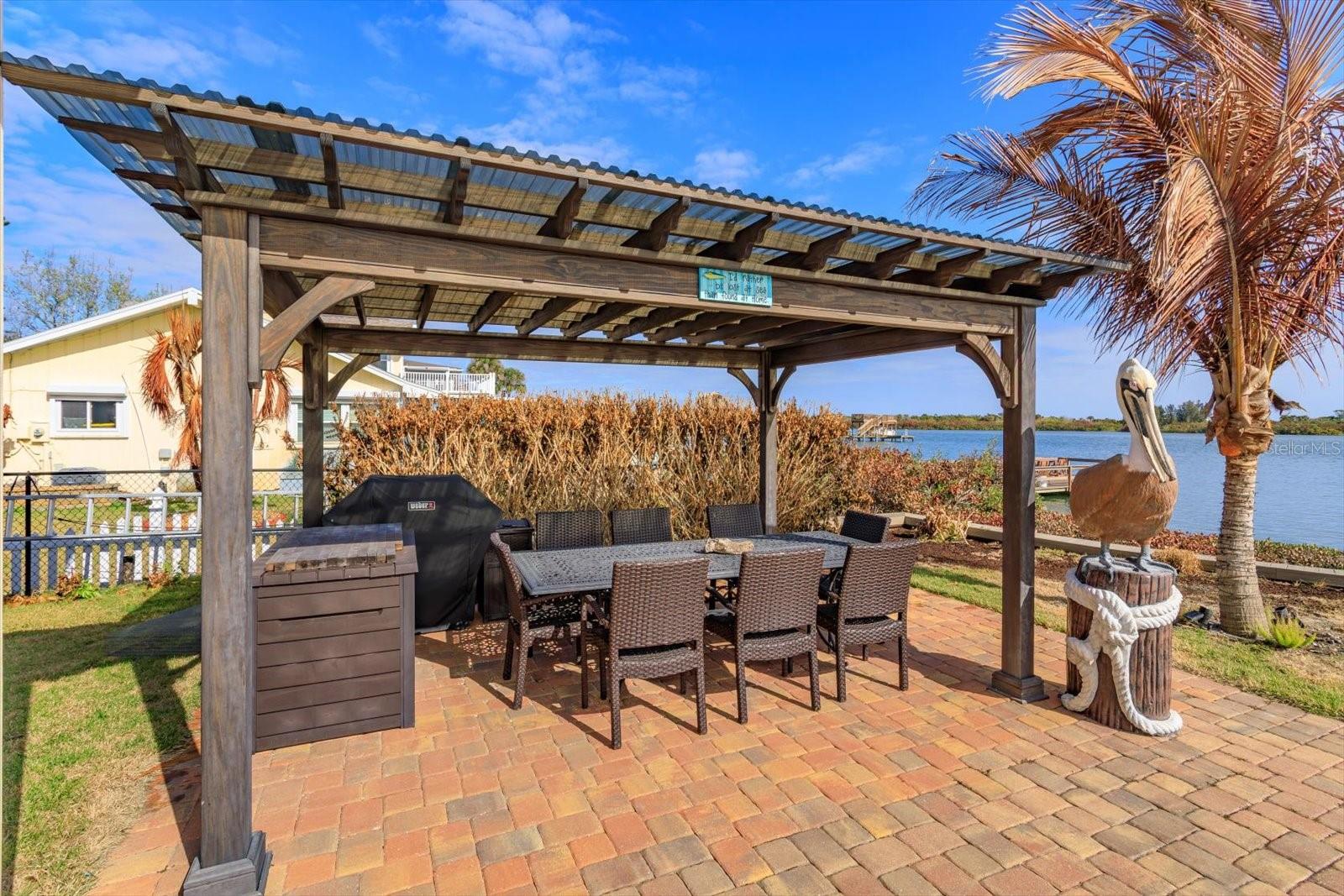 TOTEM PARK - Residential