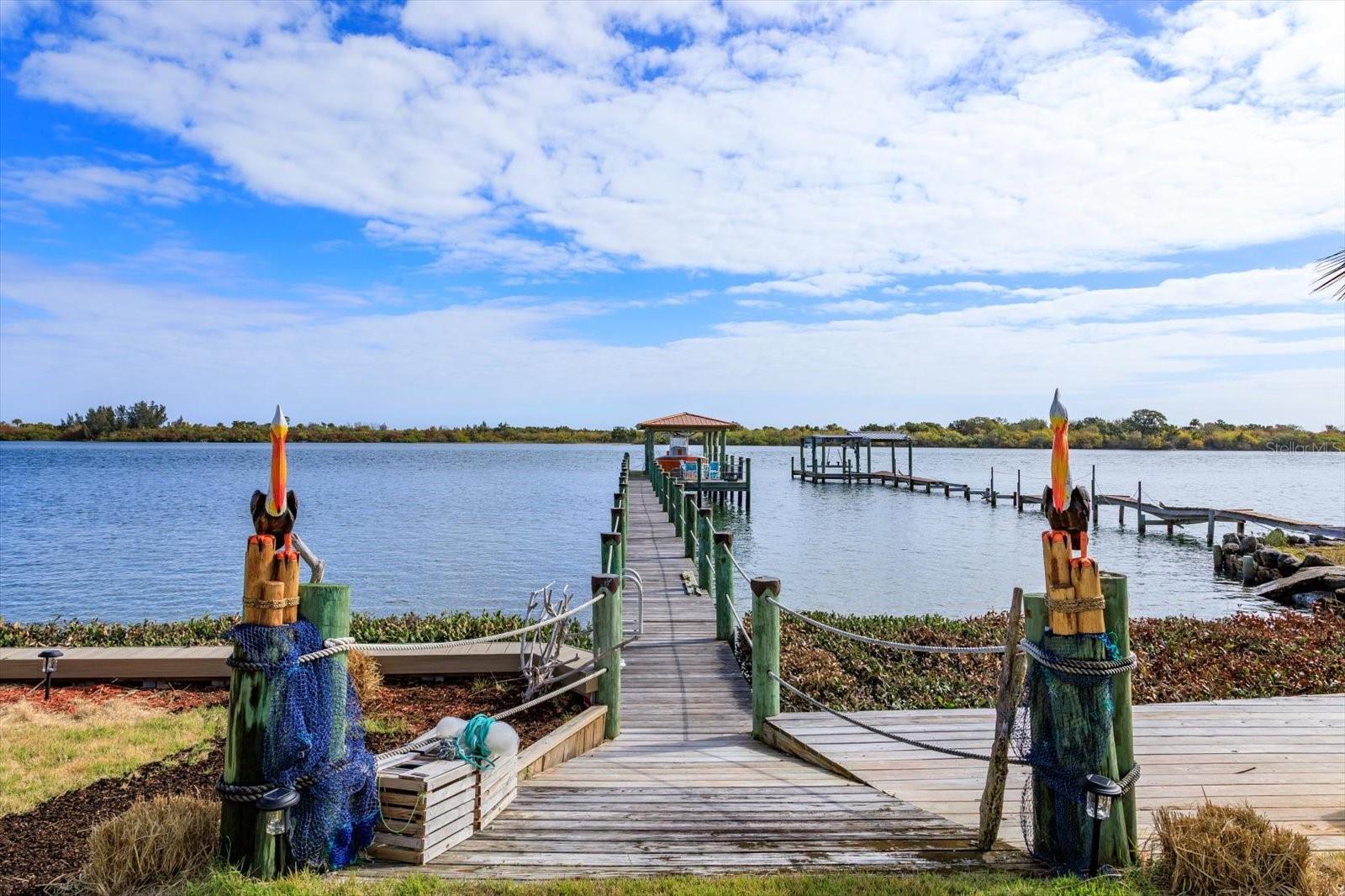 TOTEM PARK - Residential