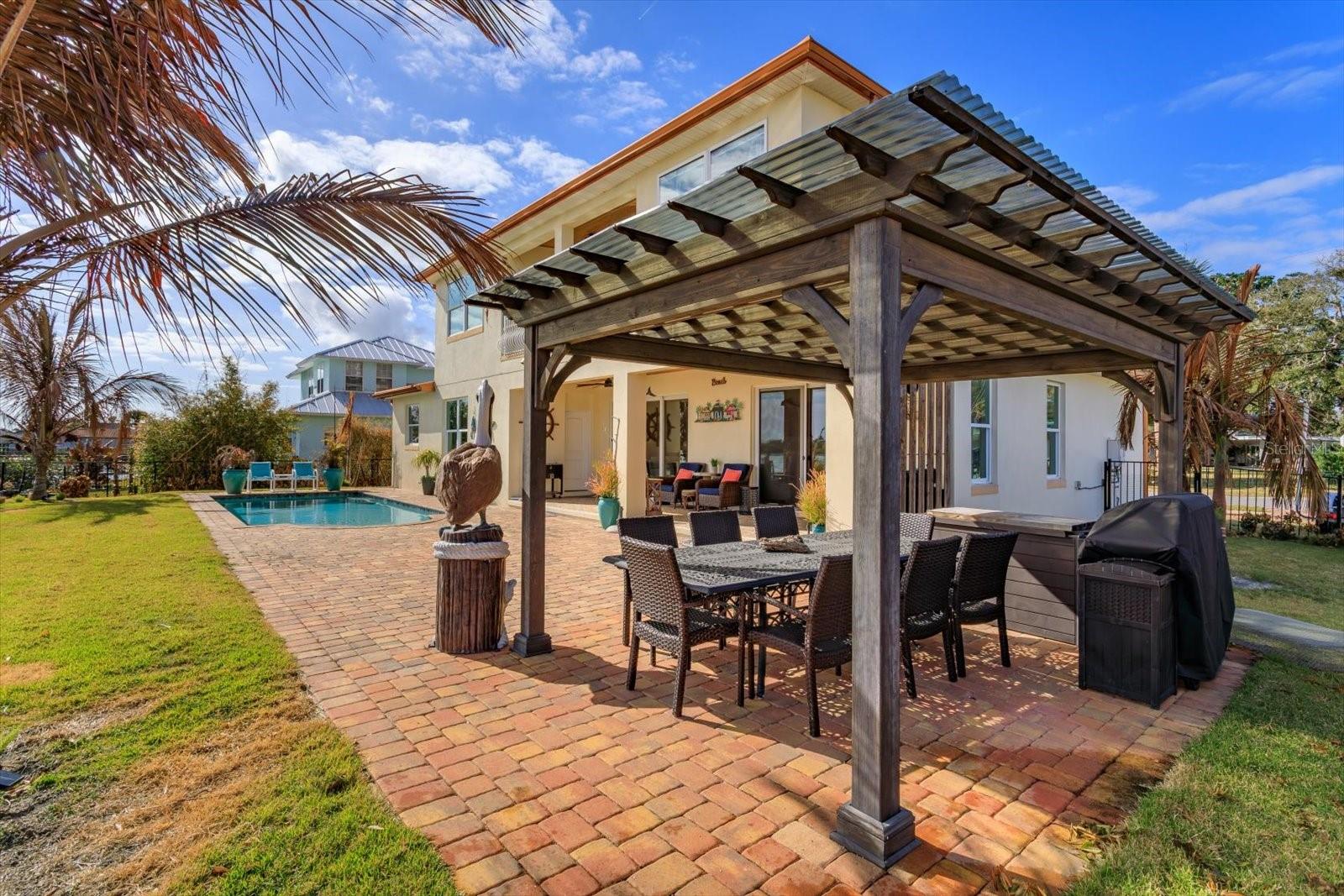 TOTEM PARK - Residential