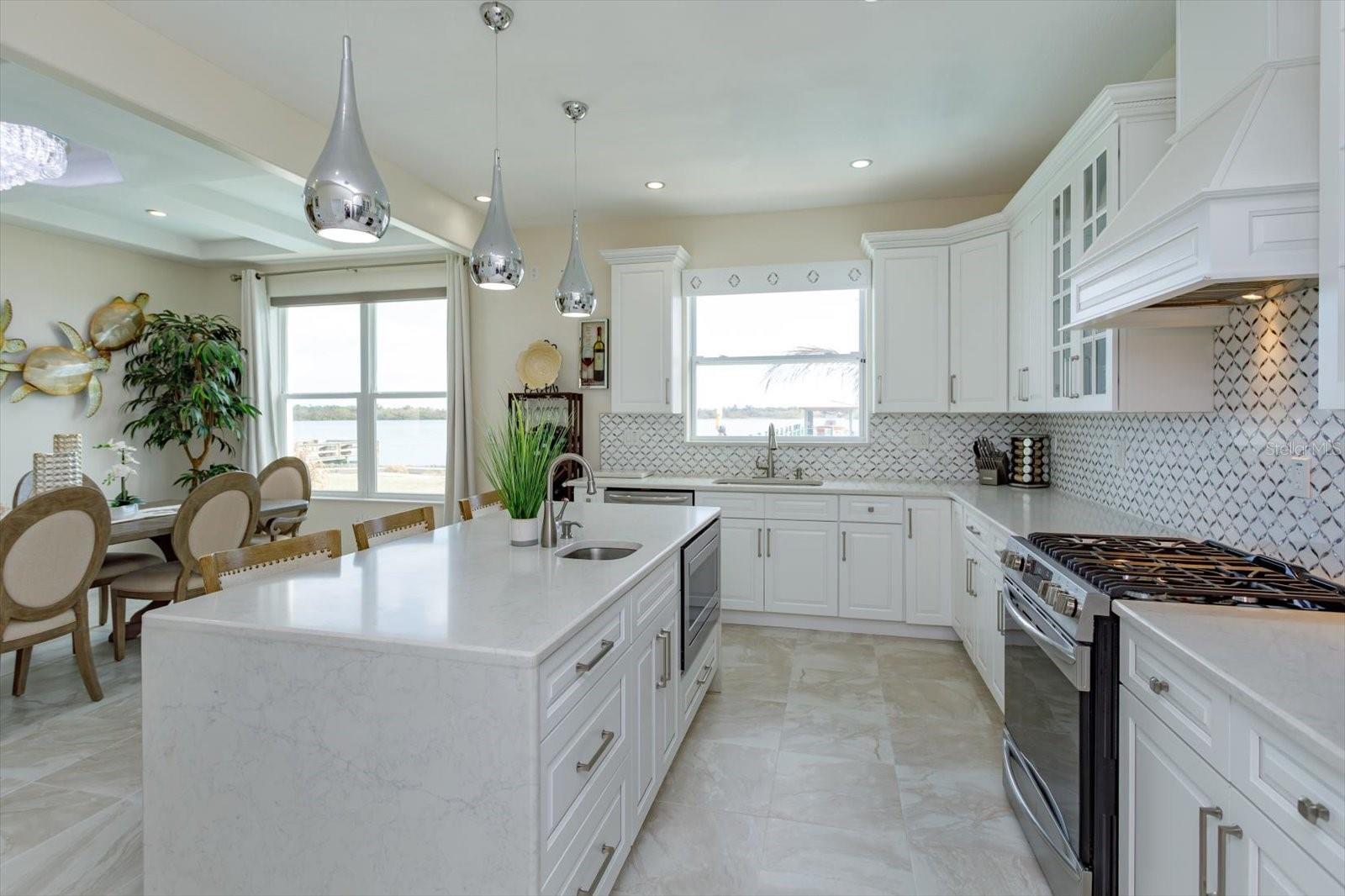 TOTEM PARK - Residential