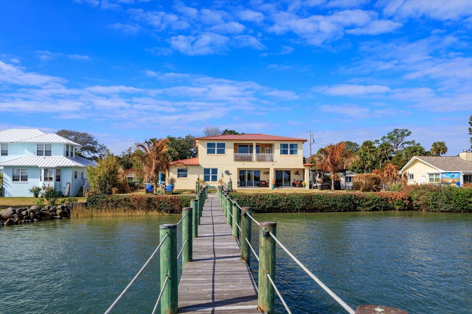 TOTEM PARK - Residential