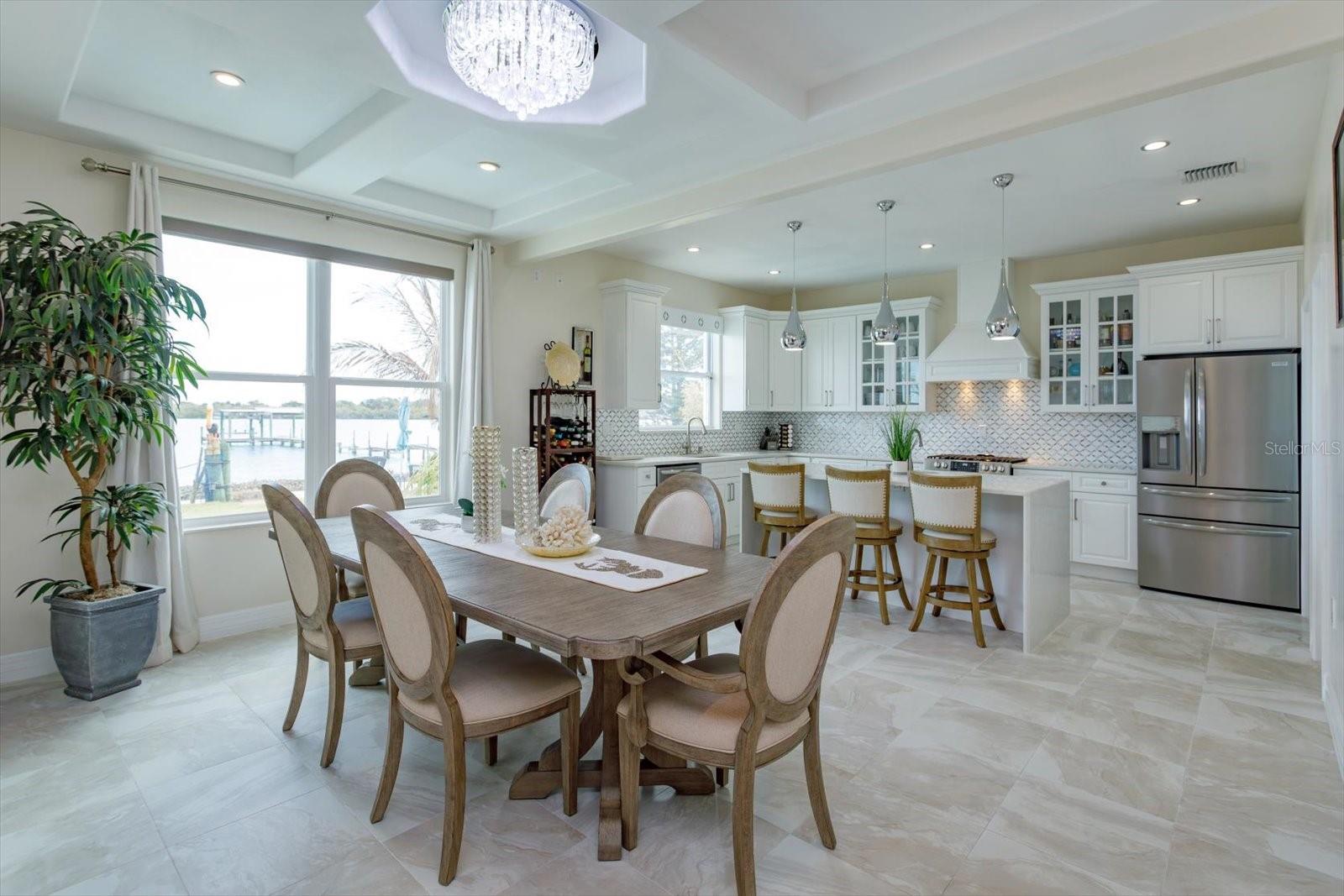 TOTEM PARK - Residential