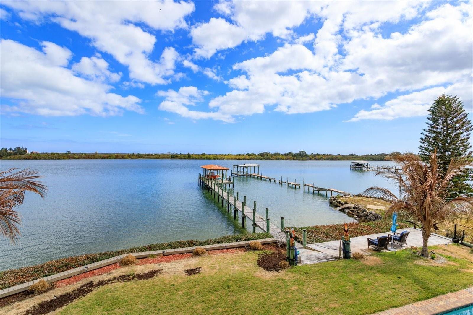 TOTEM PARK - Residential