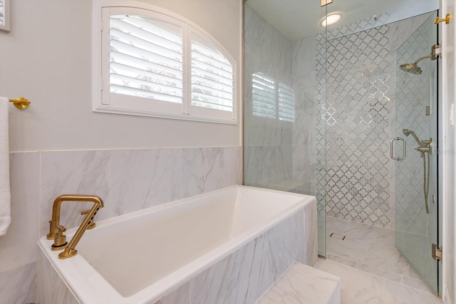 TOTEM PARK - Residential