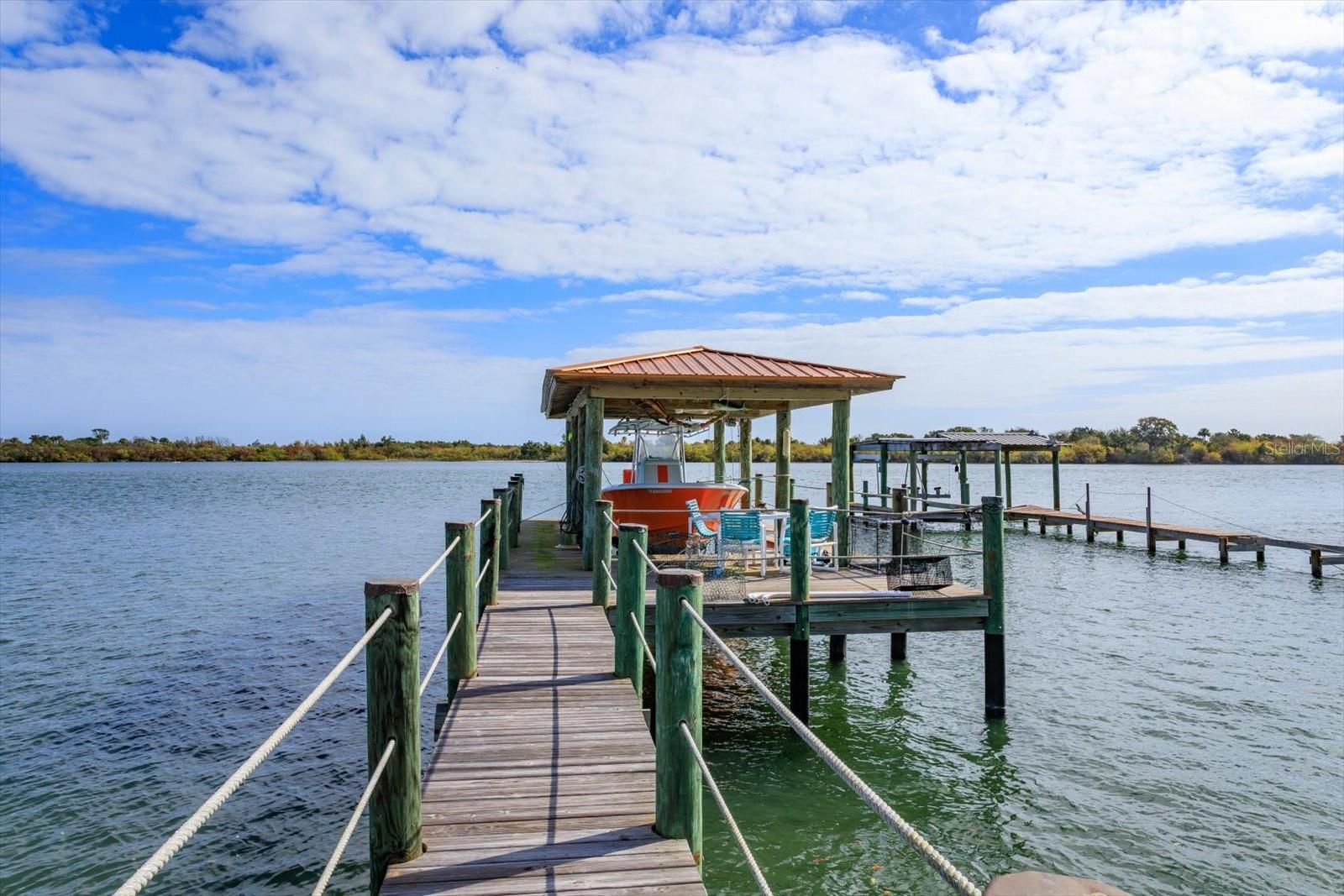 TOTEM PARK - Residential