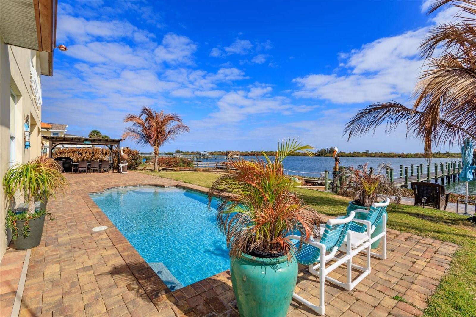 TOTEM PARK - Residential