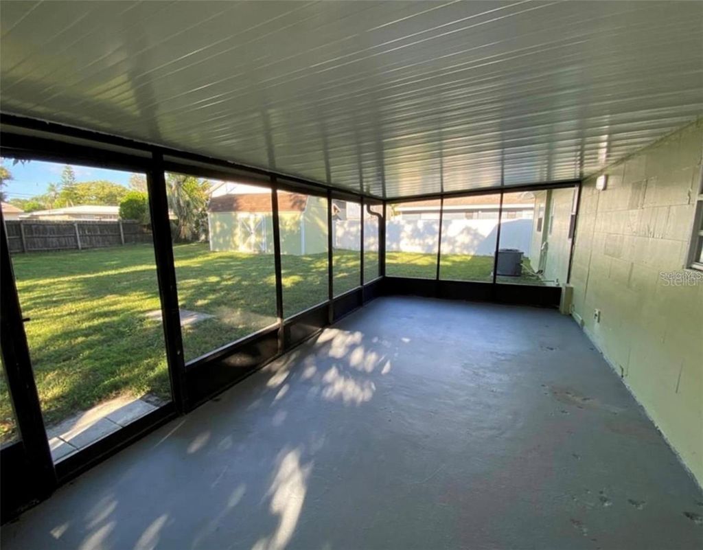 Photo of 4711 Ohio Avenue, Tampa, FL 33616 (MLS # TB8442286)