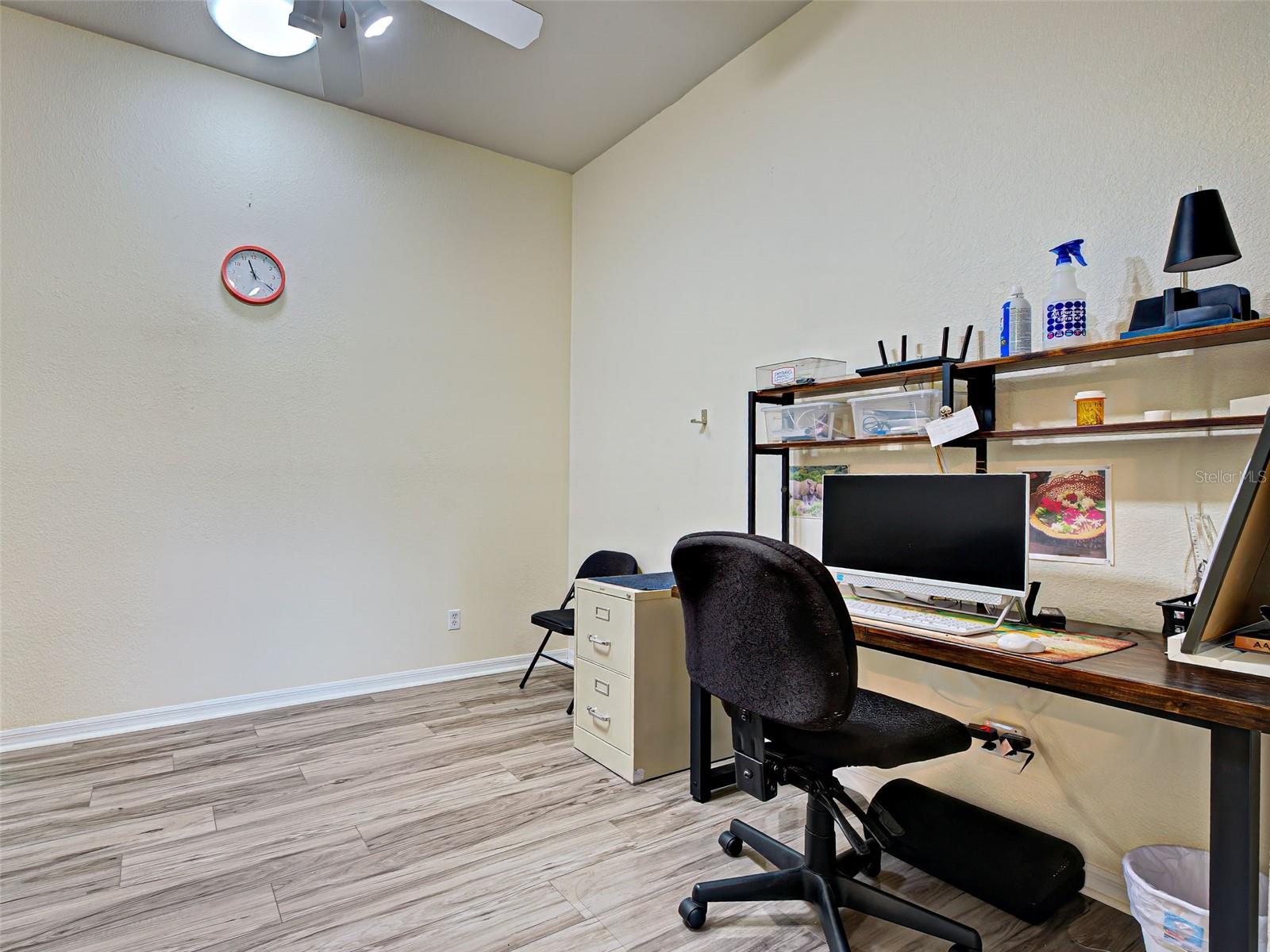 VISTA DEL LAGO - Residential